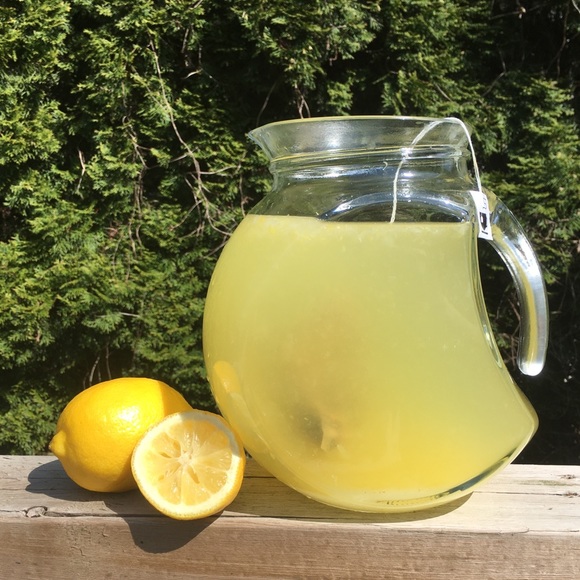 Meet your Posher, Adell - Picture 1 of 1